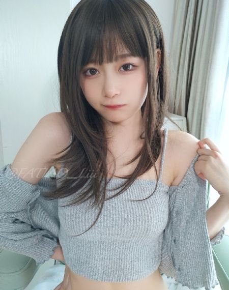 新四大名捕 电视剧_BD英语神马影院在线