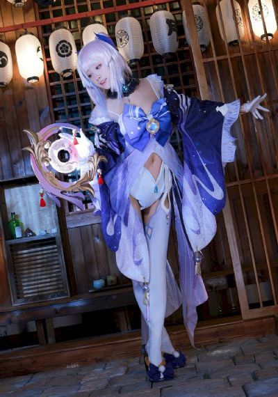 白蛇浮生免费观看完整版_DVD动漫在线观看
