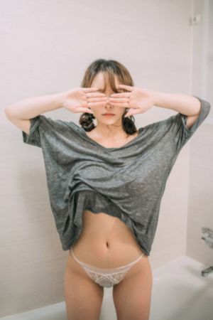 雷火剑ova番剧_DVD完整视频观看