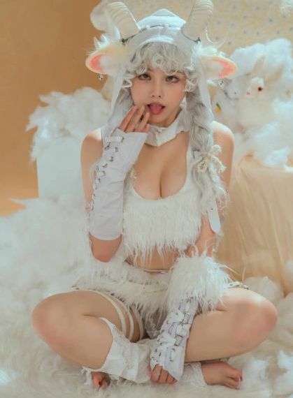 xxx日本在线观看_蓝光免费观看电视剧