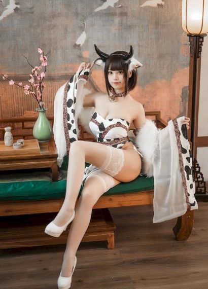 免费福利片_DVD电视剧在线观看