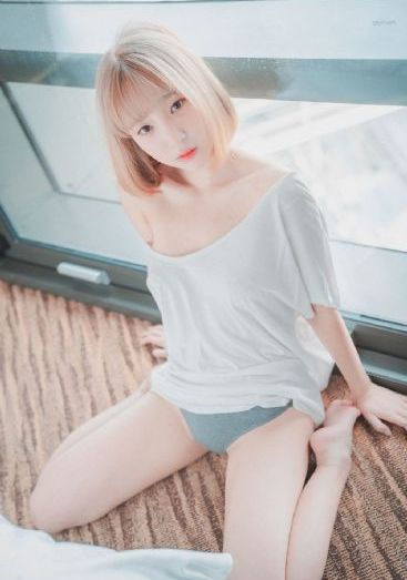 两个女人韩剧在线观看免费全集_720电影在线观看