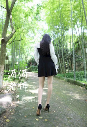 放荡的女人在线播放_剧情片免费播放