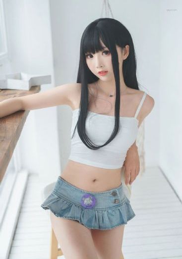 银魂动漫在线观看免费高清观看_1080P在线观看高清