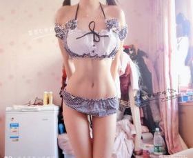 隔壁的女朋友4_国产剧高清免费观看