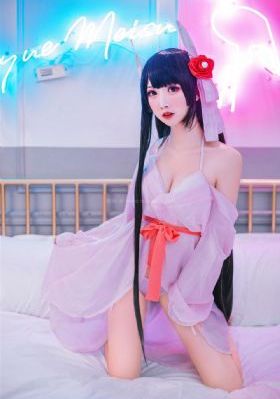 俄版《第一滴血》_1080P手机在线看