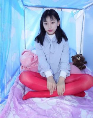 庸才 电影_4K免费播放