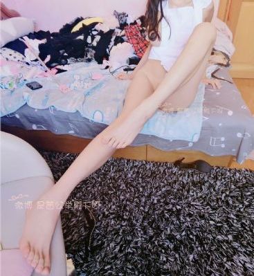 蒲团电影_DVD在线观看完整版